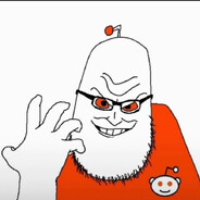 Steam Community Avatar Steam Community Avatar