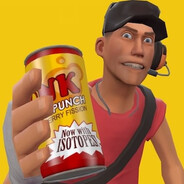 Steam Community Avatar Steam Community Avatar