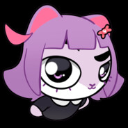 Steam Community Avatar Steam Community Avatar