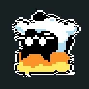 Steam Community Avatar Steam Community Avatar