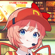 Steam Community Avatar Steam Community Avatar