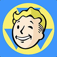 Steam Community Avatar Steam Community Avatar