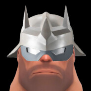 Steam Community Avatar Steam Community Avatar