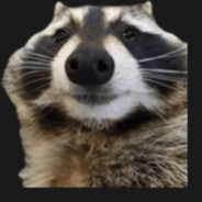 Steam Community Avatar Steam Community Avatar