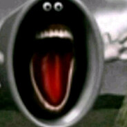 Steam Community Avatar Steam Community Avatar