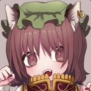 Steam Community Avatar Steam Community Avatar