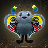 Steam Community Avatar Steam Community Avatar