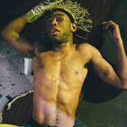 Steam Community Avatar Steam Community Avatar