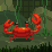 Steam Community Avatar Steam Community Avatar