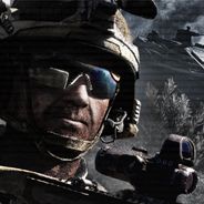 Steam Community Avatar Steam Community Avatar