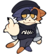 Steam Community Avatar Steam Community Avatar