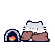 Steam Community Avatar Steam Community Avatar