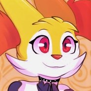 Steam Community Avatar Steam Community Avatar