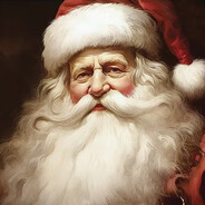 Steam Community Avatar Steam Community Avatar