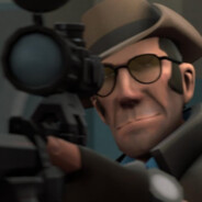 Steam Community Avatar Steam Community Avatar