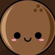 Steam Community Avatar Steam Community Avatar