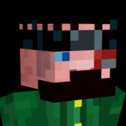 Steam Community Avatar Steam Community Avatar