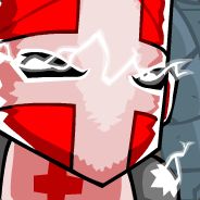 Steam Community Avatar Steam Community Avatar