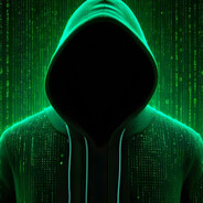 Steam Community Avatar Steam Community Avatar