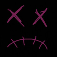 Steam Community Avatar Steam Community Avatar