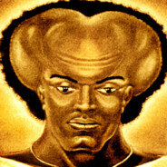 Steam Community Avatar Steam Community Avatar