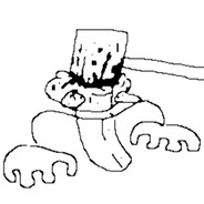 Steam Community Avatar Steam Community Avatar