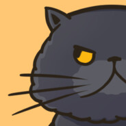 Steam Community Avatar Steam Community Avatar