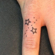 Steam Community Avatar Steam Community Avatar