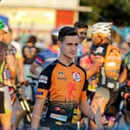 Steam Community Avatar Steam Community Avatar