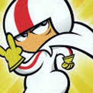 Steam Community Avatar Steam Community Avatar