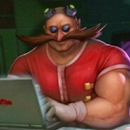 Steam Community Avatar Steam Community Avatar