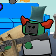 Steam Community Avatar Steam Community Avatar