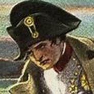 Steam Community Avatar Steam Community Avatar