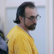 Steam Community Avatar Steam Community Avatar