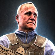 Steam Community Avatar Steam Community Avatar