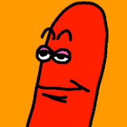 Steam Community Avatar Steam Community Avatar