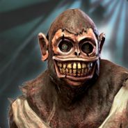 Steam Community Avatar Steam Community Avatar