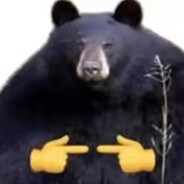 Steam Community Avatar Steam Community Avatar