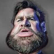 Steam Community Avatar Steam Community Avatar