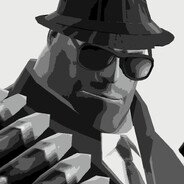 Steam Community Avatar Steam Community Avatar