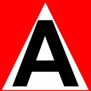 Steam Community Avatar Steam Community Avatar