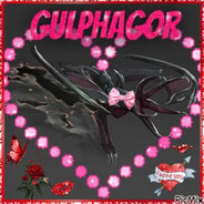 Steam Community Avatar Steam Community Avatar