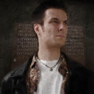 Steam Community Avatar Steam Community Avatar