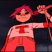 Steam Community Avatar Steam Community Avatar