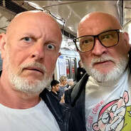 Steam Community Avatar Steam Community Avatar