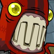 Steam Community Avatar Steam Community Avatar