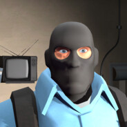 Steam Community Avatar Steam Community Avatar