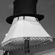 Steam Community Avatar Steam Community Avatar