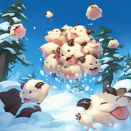 Steam Community Avatar Steam Community Avatar