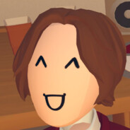 Steam Community Avatar Steam Community Avatar